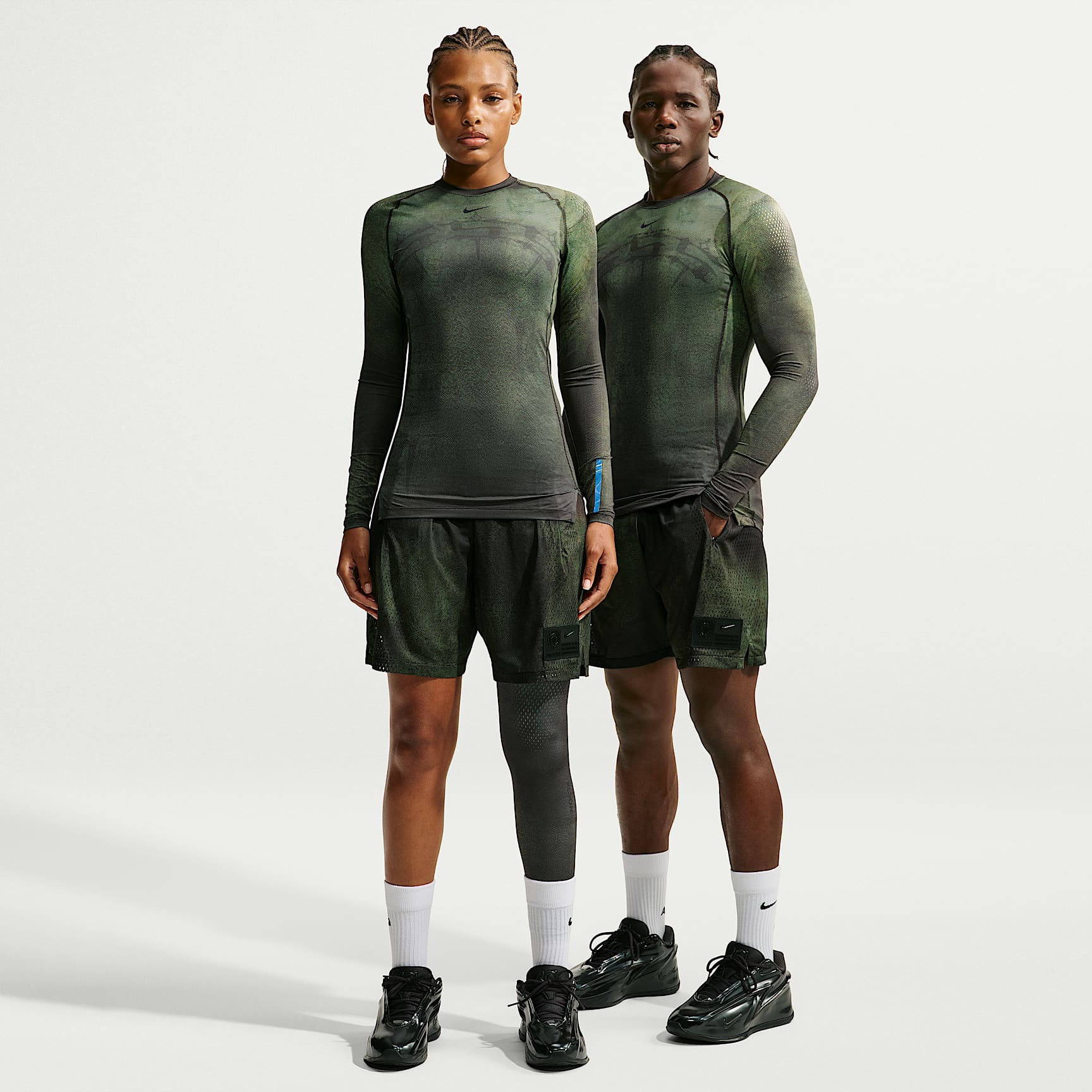 Kevin Durant Nike Men's Jersey Shorts. Nike.com